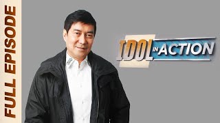 IDOL IN ACTION FULL EPISODE  DECEMBER 29 2020 [upl. by Immas]