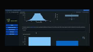 ML Insights Xplorer MIX Demo [upl. by Akinehc]