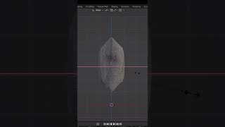 Blender tips 57 blendertips blendertutorial blenderforbegginer tutorial [upl. by Stolzer768]