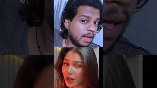 Sathiya Ye tune kya Kiya reels 90evergreen trendingshorts sorts ytshorts yuotubeshorts [upl. by Nonac]