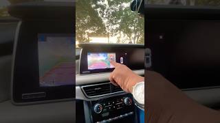 Do we Actually needed 360 cameras tips car shortvideo automobile solution tipsandtricks [upl. by Eelsnia]