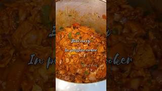 Curry recipe  boti curry  nadan curry  kerala food keralafood villagefood [upl. by Wiersma]