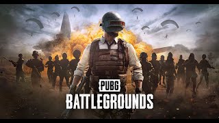 PUBG PC ALWAYS WIN [upl. by June]