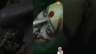 Sharapot atma ka saya ghost horrorstories bhoot fearfiles2021 fearfile zeetv [upl. by Bergstein]