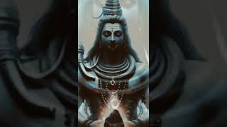 🔥🕉️🚩🚩Shiv charanon ko chhune se Bhakti Beats29  Shiv Bhakti [upl. by Nolaf]