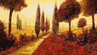 Guido Borelli [upl. by Nahshon514]