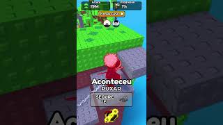 O CHAT DE VOZ DO ROBLOX TÁ DE SACANAGEM robloxbrasil roblox robloxedit [upl. by Lean]