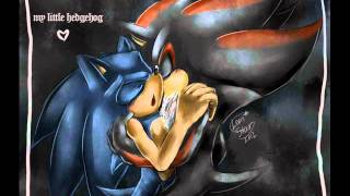 Sonadow Love Dont Cost A Thing [upl. by Doraj]