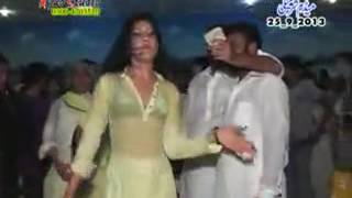 padh padh chithiyan yaar diyan dil ronda aepunjabi sad songpakistani Punjabi song [upl. by Ehtyaf24]