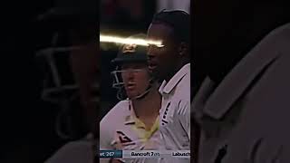 jofra archer 😍bouncerJofra Archer Aggressive Bouncer highlights cricshorts [upl. by Olshausen]