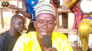 Wasu Sababbin wakokin Labaran Dan kwanba na Bidiyo wakoki Hudu a Hade [upl. by Rube]