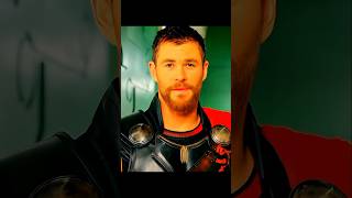 Is Team Ka Naam Hai Revengers 😂😂 Thor  marvel funnymoments shorts [upl. by Kcyred]