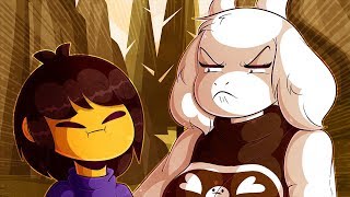 O UNDERTALE BRASILEIRO MAIS ENGRAÇADO DO MUNDO UNDERCANCER [upl. by Radcliffe]