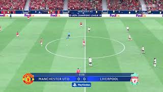 FIFA 22 Download for PC FREE ✅ Full Game Crack MULTIPLAYER [upl. by Assilym207]