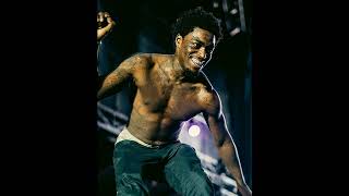 FREE Kodak Black Type Beat  quotToo Realquot [upl. by Ulita367]