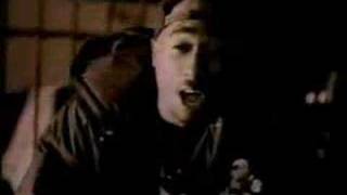 2Pac  Holla If ya Hear Me Habib Mix  YouTube Music [upl. by Zonnya419]