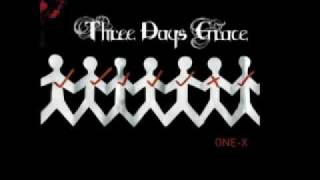 Three Days Grace Riot Speed Up [upl. by Ekaterina102]