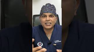 घेंघा Goiter क्या होता है thyroidawareness thyroidproblems goiter [upl. by Sholem]