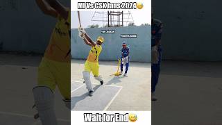 Sir Jadeja vs Chota bombKishan ftSky 360 amp Hitman😅 shorts cricket waitforend [upl. by Girardi]