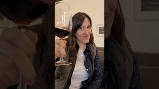 Magdalena Viani enóloga de Bodega Trivento nos presenta Trivento Golden Reserve 2022 [upl. by Joshua]