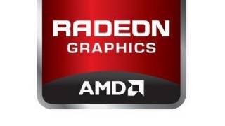 Sapphire AMD Radeon HD 6950 2GB Graphics Card Benchmarks Review [upl. by Eiznekcm]