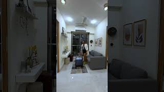 8788876131 This project is located at wotli and 2bhk apartment will cost you 170cr worli 1bhk [upl. by Scharf670]