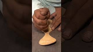 The Handmade Magic Behind Khussa StepbyStep Making Process [upl. by Nile]