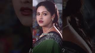 Neekosam Neekosam songlove ❤️short raasi youtubeshorts viralshort [upl. by Danby657]