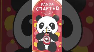 Panda Express Lapel Pins [upl. by Akila752]