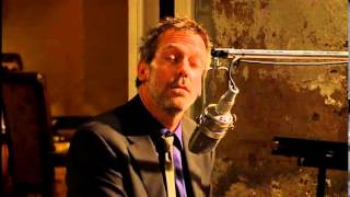 A Celebration Of New Orleans Blues With Hugh Laurie [upl. by Selden]