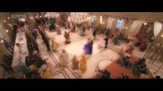 Salaam aaya  Bollywood song  Rajasthani Dance  Salman Khan  veer movie [upl. by Nevek]