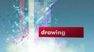 Serif DrawPlus X5 Overview  Digital Art amp Design Made Easy [upl. by Neysa455]