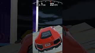 Top Speed Racing 3D Unblocked Game  RocketGamesiofreeonlinegames unblockedgamesforschool gaming [upl. by Ecnerat]