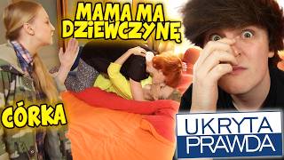 UKRYTA PRAWDA TO ŻE O͟N͟A͟ ŚPI Z TWOJĄ MAMĄ 2 [upl. by Mcgregor894]