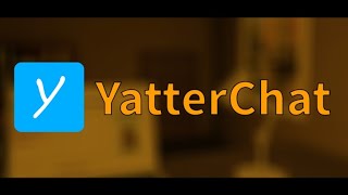 YatterChat Secure VPN Ending [upl. by Nitnelav]