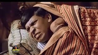 Tamil comedy whatsapp status 🤣🤣🤣🤣🤣🤣 [upl. by Nylrehs315]