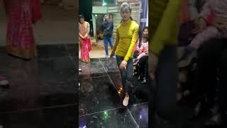 saaki saaki songnorafatehi choreography by neha baghel [upl. by Winola]