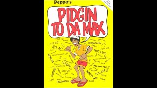 Pidgin to da Max 1983 [upl. by Bobbi877]