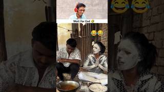 Try to not laugh challenge 🤣 62 shorts funny memes trending [upl. by Robena]