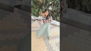 dancing devil 👿 subscribe joshikavishruth dancevideo [upl. by Aniv]