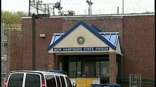 Prison Privatization Moving Inmates Proposed [upl. by Eceinahs]