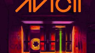 Avicii  Levels In Reverse George Monev Edit HD  DOWNLOAD [upl. by Anillek]