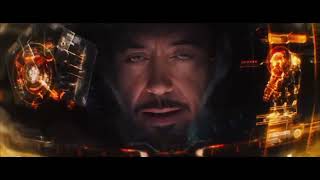 Halk vs Iron man best fight scenes [upl. by Hoopes]