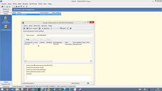 Szybki import dokumentów do Płatnika [upl. by Kwok]