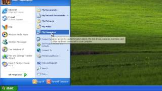 Video Request  Dual Boot with Windows XP SP3 and Windows 81 [upl. by Vey]