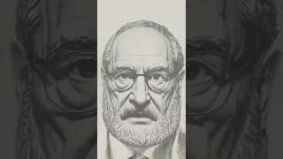 ¿Cúal es el perfil del héroe Umberto Eco [upl. by Llerrot]