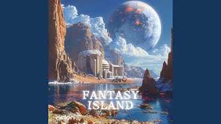 Fantasy Island [upl. by Ades]