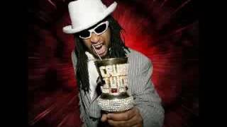 lil jon  a town stomp [upl. by Ardussi]