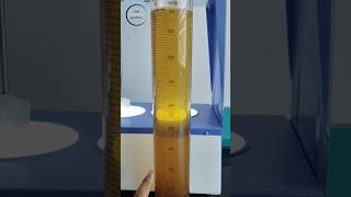 Turbidity in Effluent  Turbid effluent  ETPKnowledgeJunction [upl. by Herod471]