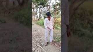 Ek Krishna bhakt aur police ki kahani 🚩🙏जय श्री कृष्णाkrishna shorts bhakti bhajan [upl. by Vaughn930]